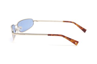 Солнцезащитные очки GUESS GJ00010 32V 61 Фото №4 - linza.ua