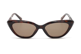 Сонцезахисні окуляри CASTA CS 1245 HV DEMI Фото №3 - linza.ua