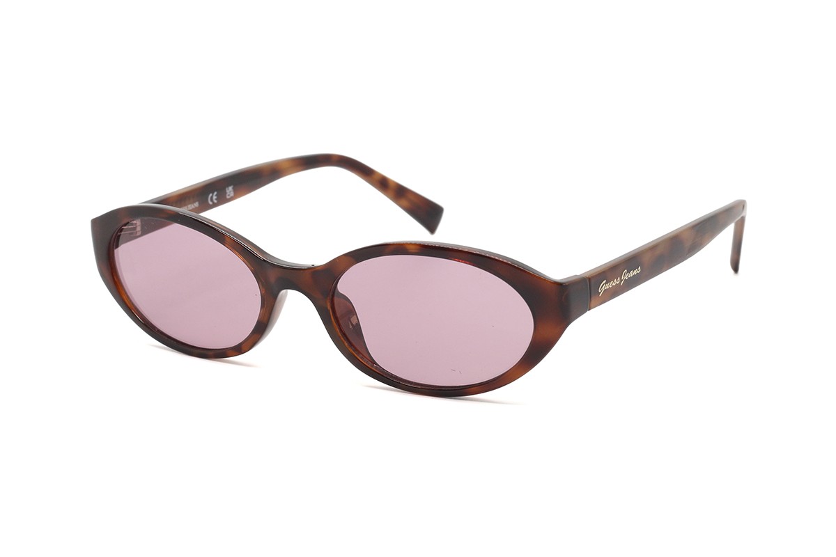 Солнцезащитные очки GUESS GJ00009 52Y 52 Фото №1 - linza.ua