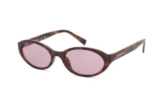 Солнцезащитные очки GUESS GJ00009 52Y 52 - linza.ua