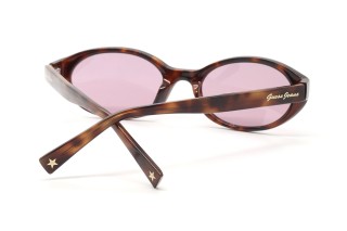 Солнцезащитные очки GUESS GJ00009 52Y 52 Фото №3 - linza.ua