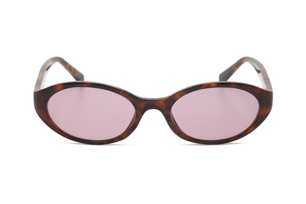 Солнцезащитные очки GUESS GJ00009 52Y 52 Фото №4 - linza.ua