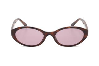 Солнцезащитные очки GUESS GJ00009 52Y 52 Фото №4 - linza.ua
