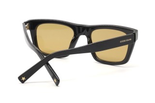 Солнцезащитные очки GUESS GJ00007 01E 52 Фото №2 - linza.ua