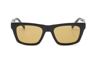 Солнцезащитные очки GUESS GJ00007 01E 52 Фото №3 - linza.ua