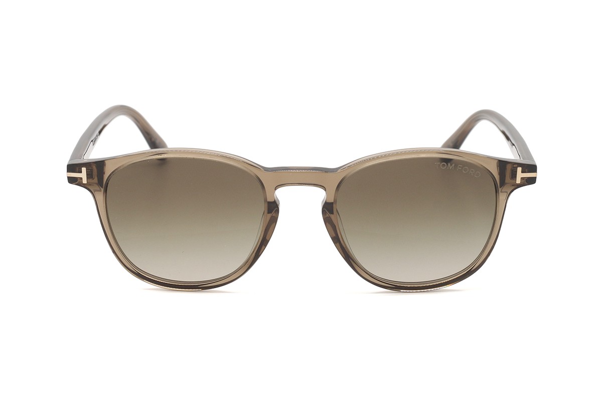 Солнцезащитные очки TOM FORD FT1302 45B 50 Фото №2 - linza.ua