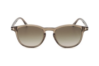Солнцезащитные очки TOM FORD FT1302 45B 50 Фото №2 - linza.ua
