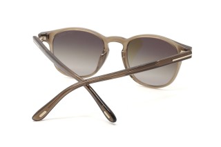 Солнцезащитные очки TOM FORD FT1302 45B 50 Фото №3 - linza.ua