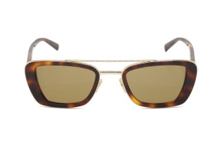 Солнцезащитные очки SAINT LAURENT SL 825-002 50 Фото №4 - linza.ua