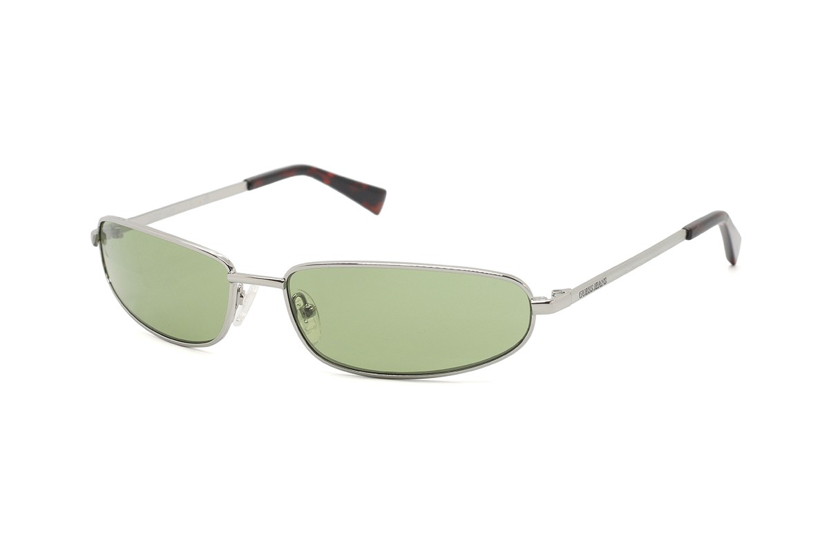 Солнцезащитные очки GUESS GJ00010 08N 61 Фото №1 - linza.ua