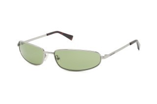 Солнцезащитные очки GUESS GJ00010 08N 61 Фото №1 - linza.ua