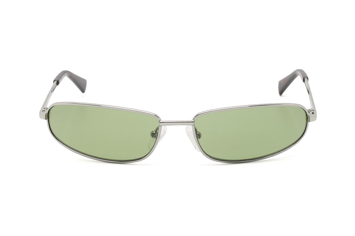 Солнцезащитные очки GUESS GJ00010 08N 61 Фото №4 - linza.ua