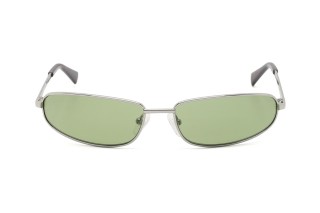 Солнцезащитные очки GUESS GJ00010 08N 61 Фото №4 - linza.ua
