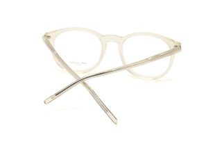 Оправы SAINT LAURENT SL 106-026 50 Фото №2 - linza.ua