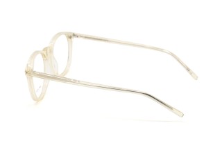 Оправы SAINT LAURENT SL 106-026 50 Фото №3 - linza.ua