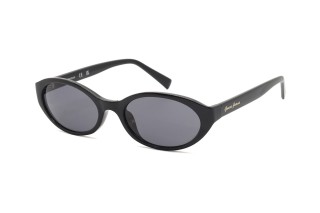 Солнцезащитные очки GUESS GJ00009 01A 52 - linza.ua