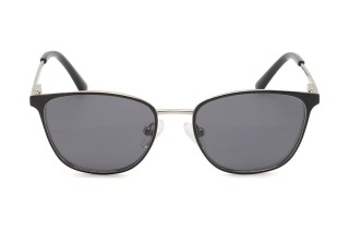 Солнцезащитные очки CASTA CS 6012 HV SILBK Фото №3 - linza.ua