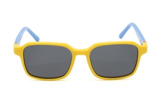 Солнцезащитные очки CASTA CS 6010 HV YELBL Фото №4 - linza.ua