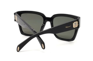 Сонцезахисні окуляри Chopard SCH406 0700 55 Фото №2 - linza.ua