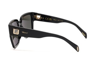 Сонцезахисні окуляри Chopard SCH406 0700 55 Фото №3 - linza.ua