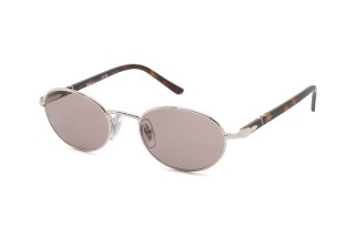  PO 1018S 102153 52 - linza.ua