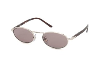  PO 1023S 102153 55 - linza.ua