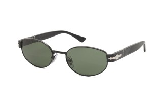 Солнцезащитные очки PO 1024S 107831 56 - linza.ua