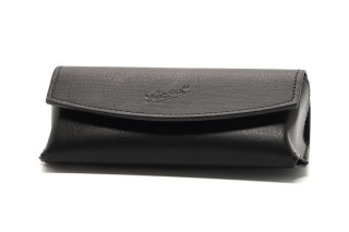 Солнцезащитные очки PO 1027S 113256 56 Фото №5 - linza.ua