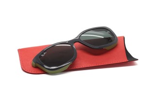 Солнцезащитные очки RY 1644C 751171 48 - linza.ua