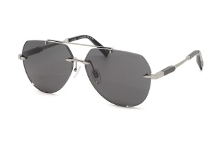 Солнцезащитные очки Chopard SCHM44 509Y 63 Фото №1 - linza.ua