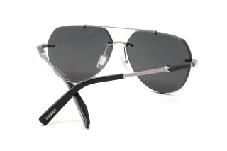 Солнцезащитные очки Chopard SCHM44 509Y 63 Фото №2 - linza.ua