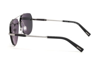 Солнцезащитные очки Chopard SCHM44 509Y 63 Фото №3 - linza.ua