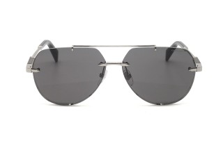 Солнцезащитные очки Chopard SCHM44 509Y 63 Фото №4 - linza.ua