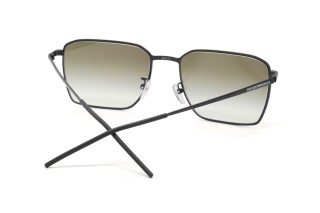 Солнцезащитные очки EA 2172D 300113 60 Фото №2 - linza.ua