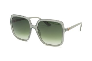 Солнцезащитные очки GUESS GU00280 93P 57 Фото №1 - linza.ua