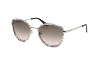 Солнцезащитные очки GUESS GU00297 10B 54 - linza.ua