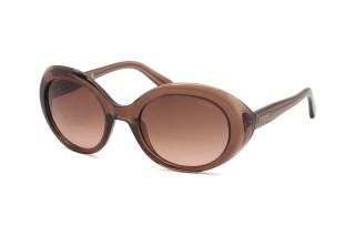 Солнцезащитные очки GUESS GU00287 48F 53 - linza.ua