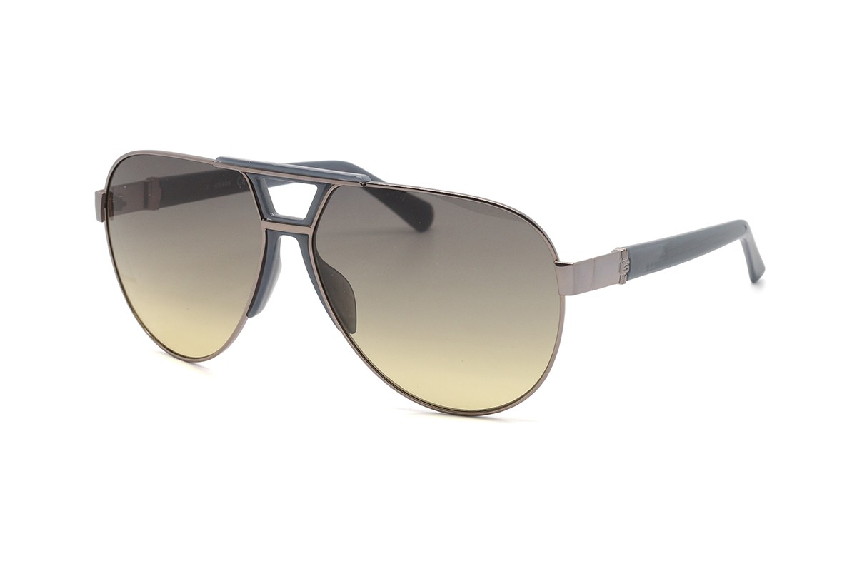Солнцезащитные очки GUESS GU00304 08B 63 Фото №1 - linza.ua