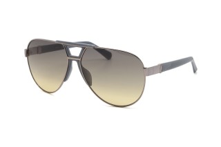 Солнцезащитные очки GUESS GU00304 08B 63 Фото №1 - linza.ua