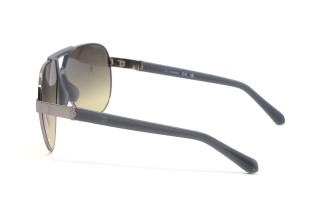 Солнцезащитные очки GUESS GU00304 08B 63 Фото №4 - linza.ua