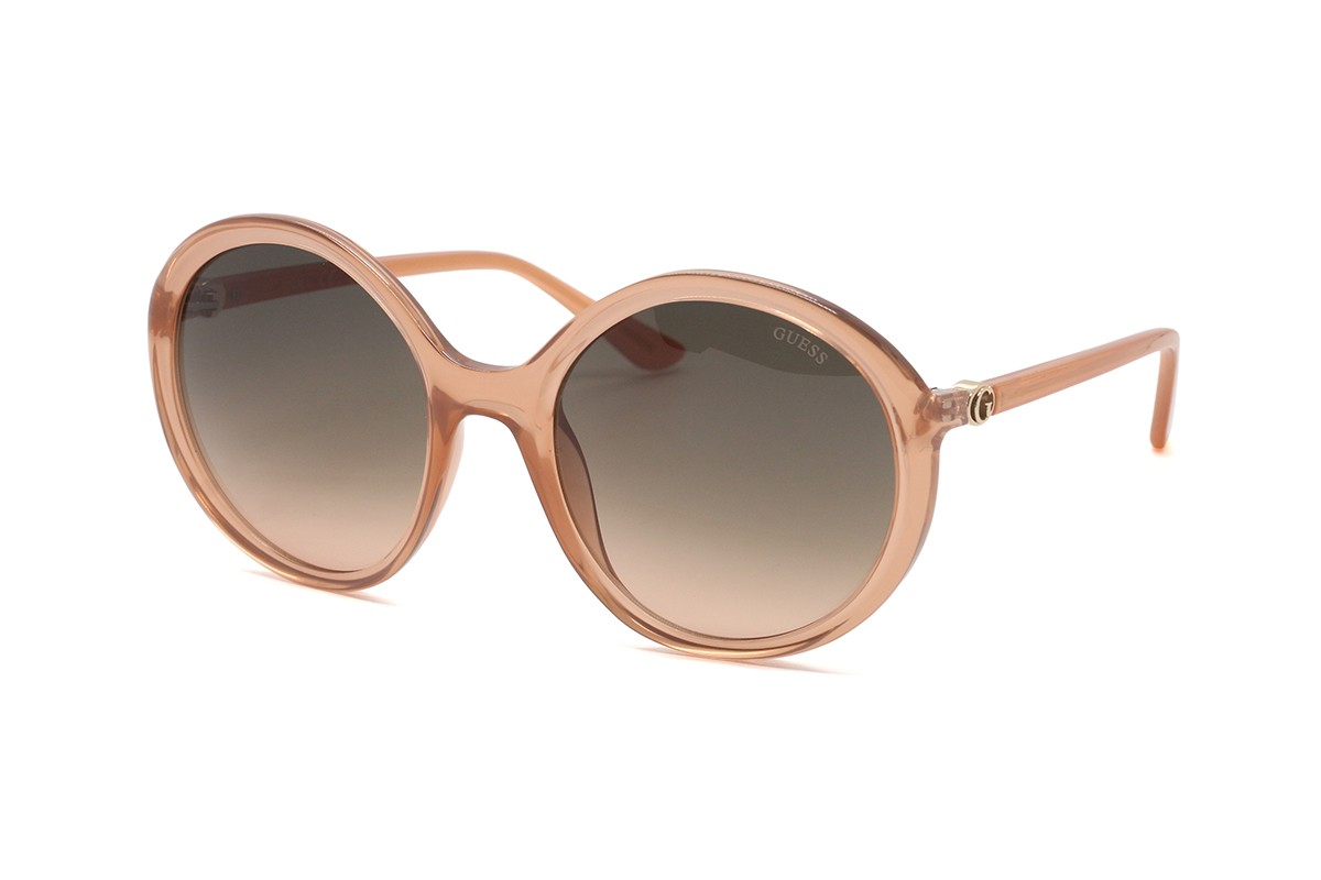 Солнцезащитные очки GUESS GU00281 44B 55 Фото №1 - linza.ua