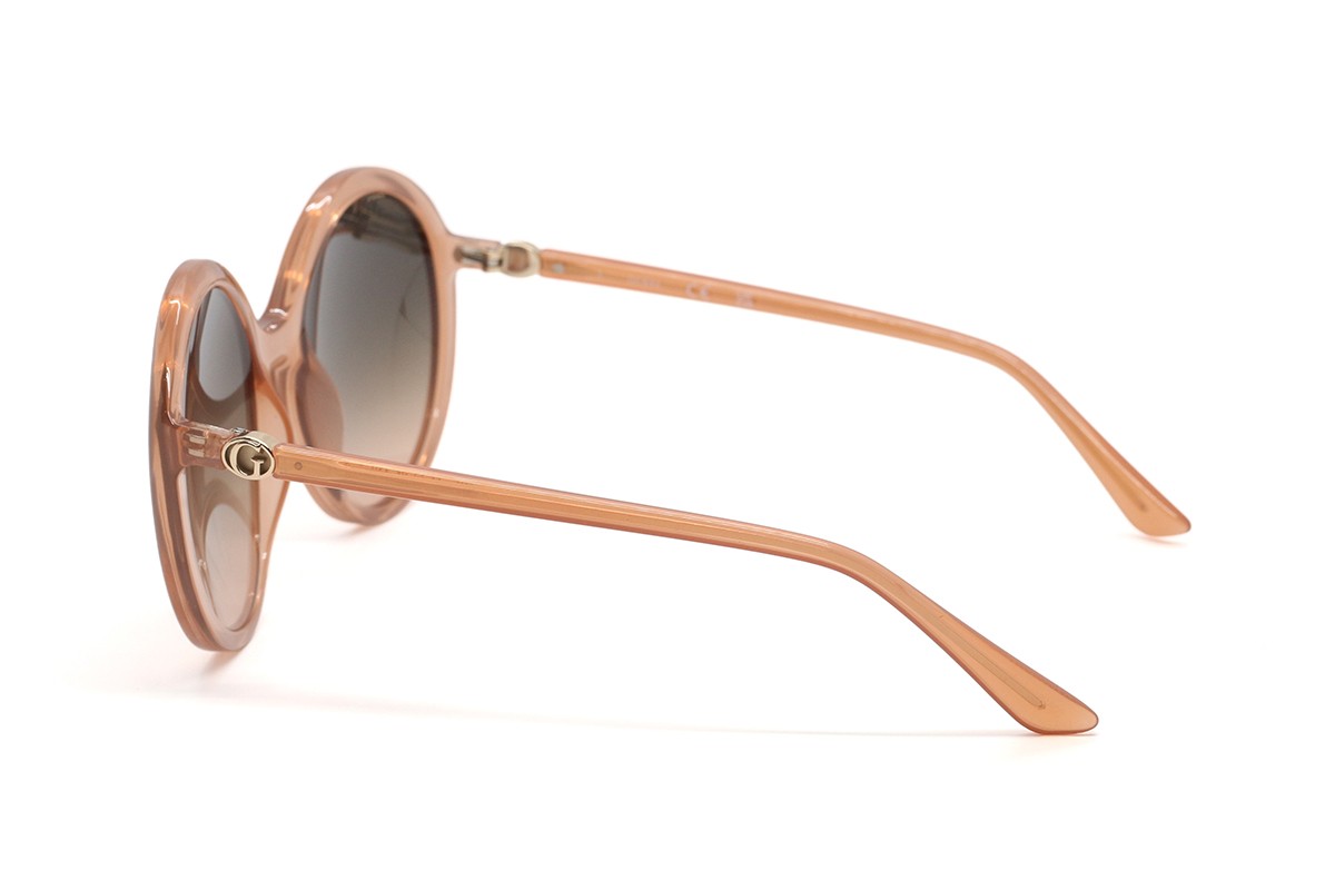 Солнцезащитные очки GUESS GU00281 44B 55 Фото №3 - linza.ua