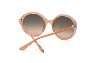 Солнцезащитные очки GUESS GU00281 44B 55 Фото №4 - linza.ua