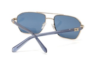Солнцезащитные очки GUESS GU00301 32V 59 Фото №2 - linza.ua