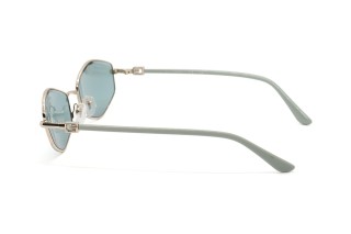 Солнцезащитные очки GUESS GU00289 32N 56 Фото №3 - linza.ua