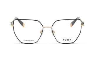 Оправи Furla VFU873 0301 55 Фото №1 - linza.ua