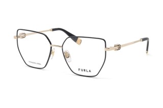 Оправи Furla VFU873 0301 55 Фото №2 - linza.ua