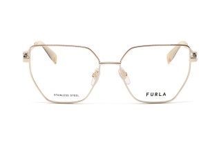 Оправы Furla VFU873 0367 55 Фото №1 - linza.ua