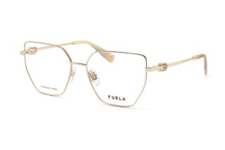 Оправы Furla VFU873 0367 55 Фото №2 - linza.ua
