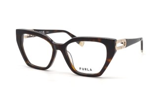 Оправы Furla VFUA94 0706 54 Фото №2 - linza.ua